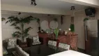 Foto 21 de Casa com 4 Quartos à venda, 190m² em Alto Ipiranga, Mogi das Cruzes