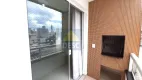 Foto 2 de Apartamento com 2 Quartos à venda, 67m² em Nacoes, Balneário Camboriú