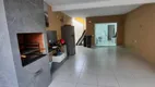 Foto 14 de Casa com 2 Quartos à venda, 80m² em Itapuã, Salvador