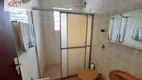 Foto 20 de Sobrado com 2 Quartos à venda, 105m² em Jardim Oriental, São Paulo