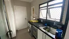 Foto 7 de Apartamento com 4 Quartos para alugar, 148m² em Vila Regente Feijó, São Paulo