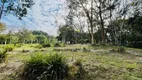 Foto 6 de Fazenda/Sítio com 3 Quartos à venda, 60m² em VERTENTES DAS AGUAS, São Pedro