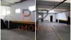 Foto 8 de Imóvel Comercial para alugar, 1500m² em Santana, São Paulo