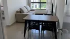 Foto 15 de Apartamento com 1 Quarto para alugar, 34m² em Parnamirim, Recife