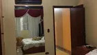 Foto 14 de Casa com 3 Quartos à venda, 128m² em Aliança, Ribeirão Pires