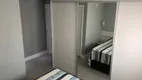 Foto 43 de Apartamento com 3 Quartos à venda, 81m² em Jardim Marajoara, São Paulo