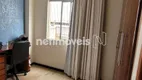 Foto 17 de Apartamento com 3 Quartos à venda, 70m² em Heliópolis, Belo Horizonte