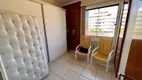 Foto 13 de Apartamento com 3 Quartos à venda, 130m² em Vila Nova, Cabo Frio