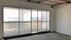 Foto 3 de Sala Comercial para venda ou aluguel, 35m² em Pinheiros, São Paulo