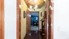 Foto 4 de Casa de Condomínio com 3 Quartos à venda, 164m² em Bela Vista, Porto Alegre