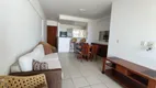 Foto 5 de Apartamento com 2 Quartos à venda, 72m² em Vila Guilhermina, Praia Grande