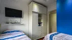 Foto 18 de Apartamento com 3 Quartos à venda, 120m² em Vila Gomes Cardim, São Paulo