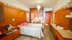Foto 18 de Apartamento com 4 Quartos à venda, 340m² em Itapuã, Vila Velha