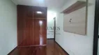 Foto 41 de Apartamento com 3 Quartos à venda, 225m² em Vila Medon, Americana