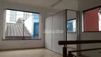 Foto 19 de Prédio Comercial para alugar, 96m² em Condominio Centro Comercial Alphaville, Barueri