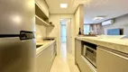 Foto 10 de Apartamento com 2 Quartos à venda, 80m² em Navegantes, Capão da Canoa