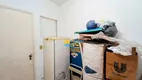 Foto 34 de Apartamento com 4 Quartos à venda, 135m² em Pitangueiras, Guarujá