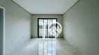 Foto 15 de Casa de Condomínio com 5 Quartos à venda, 470m² em Urbanova, São José dos Campos