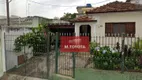 Foto 3 de Casa com 2 Quartos à venda, 180m² em Vila São Jorge, Guarulhos
