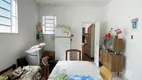 Foto 7 de Casa com 3 Quartos à venda, 123m² em  Vila Valqueire, Rio de Janeiro