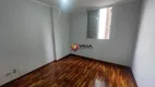 Foto 9 de Apartamento com 2 Quartos à venda, 90m² em Vila Rehder, Americana