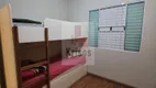 Foto 26 de Sobrado com 2 Quartos à venda, 80m² em Educandário, São Paulo