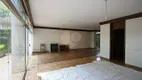 Foto 15 de Sobrado com 1 Quarto para alugar, 418m² em Alto de Pinheiros, São Paulo