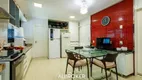 Foto 39 de Apartamento com 4 Quartos à venda, 328m² em Mucuripe, Fortaleza