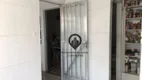 Foto 17 de Casa com 3 Quartos à venda, 159m² em Bangu, Rio de Janeiro