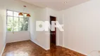 Foto 2 de Apartamento com 2 Quartos à venda, 67m² em Copacabana, Rio de Janeiro