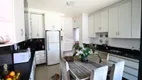 Foto 9 de Apartamento com 5 Quartos à venda, 395m² em Heliópolis, Belo Horizonte