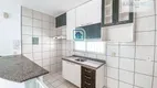 Foto 8 de Apartamento com 3 Quartos à venda, 63m² em JOSE DE ALENCAR, Fortaleza