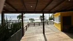 Foto 5 de Sala Comercial para alugar, 60m² em Costeira, Balneário Barra do Sul
