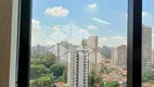 Foto 9 de Ponto Comercial à venda, 67m² em Cidade Monções, São Paulo