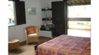 Foto 21 de Casa com 6 Quartos à venda, 1528m² em Barra Grande , Vera Cruz