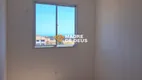 Foto 13 de Apartamento com 3 Quartos à venda, 60m² em Manoel Dias Branco, Fortaleza