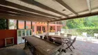 Foto 45 de Casa de Condomínio com 4 Quartos para venda ou aluguel, 600m² em Jardim das Flores, Cotia