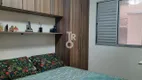 Foto 4 de Apartamento com 2 Quartos à venda, 60m² em Ponte de Sao Joao, Jundiaí