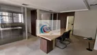 Foto 4 de Sala Comercial para alugar, 216m² em Itaim Bibi, São Paulo