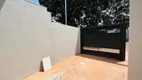 Foto 3 de Casa com 2 Quartos à venda, 45m² em Vila Almeida, Campo Grande