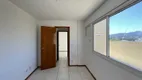 Foto 19 de Cobertura com 3 Quartos à venda, 115m² em Pechincha, Rio de Janeiro