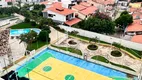 Foto 12 de Apartamento com 2 Quartos à venda, 58m² em Barro Vermelho, Natal