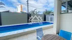 Foto 47 de Apartamento com 4 Quartos à venda, 129m² em Indaiá, Caraguatatuba