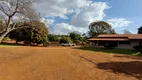 Foto 77 de Fazenda/Sítio com 10 Quartos à venda, 800m² em Area Rural de Inhumas, Inhumas