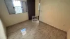 Foto 11 de Casa com 1 Quarto para alugar, 40m² em Vila Dalila, São Paulo