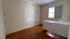 Foto 6 de Apartamento com 3 Quartos à venda, 110m² em Bosque, Campinas