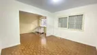 Foto 13 de Sala Comercial para alugar, 228m² em Centro, Santa Cruz do Sul