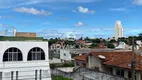 Foto 15 de Casa com 7 Quartos à venda, 600m² em Jardim Cuiabá, Cuiabá