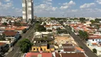 Foto 16 de Apartamento com 3 Quartos à venda, 144m² em São José, Franca
