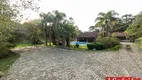 Foto 5 de Lote/Terreno à venda, 600m² em Roseira, Colombo